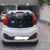 شاهین مدل 1402