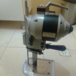 قیچی عمودی کیم