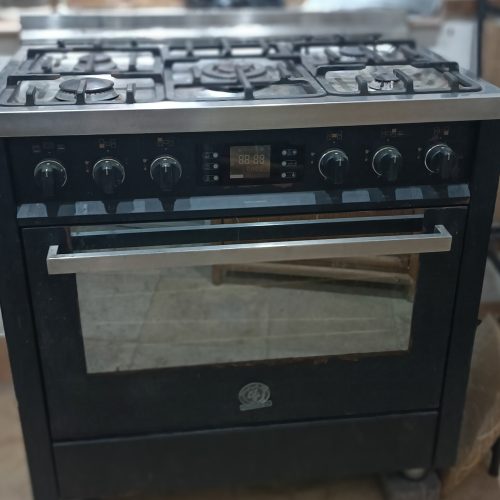 اجاق گاز فردار