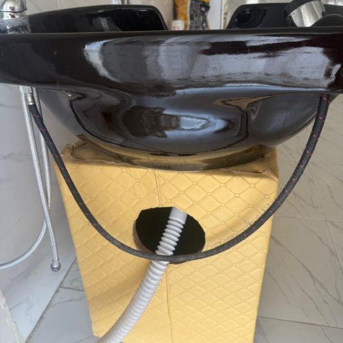 فروش فوری قیمت نقد