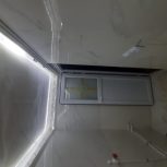 اسلب،نما رومی ،کاشی ،سرامیک ،موزاییک ،ماربل شیت