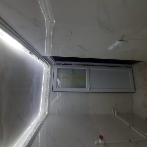 اسلب،نما رومی ،کاشی ،سرامیک ،موزاییک ،ماربل شیت