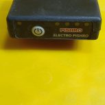 کلید اتوماتیک سی ان جی