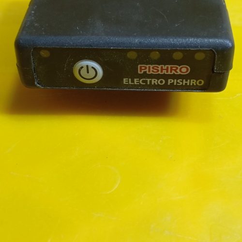 کلید اتوماتیک سی ان جی