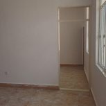 خانه ویلایی ب مساحت 160 متر مربع