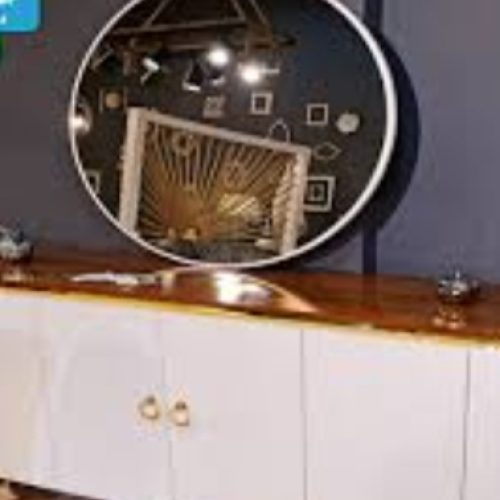 درامد کلیکی