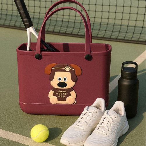 کیف وکفش وصندل ودمپایی