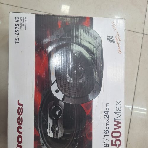 کواکسیال 6975v3اصلی