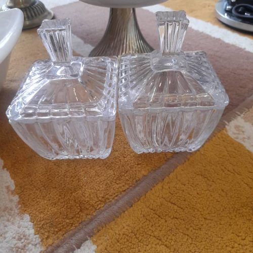 همه چی تو عکس هس باهام 2میلیون نیم هس