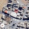 زمین مسکونی در گاوخانه107متر دو بر