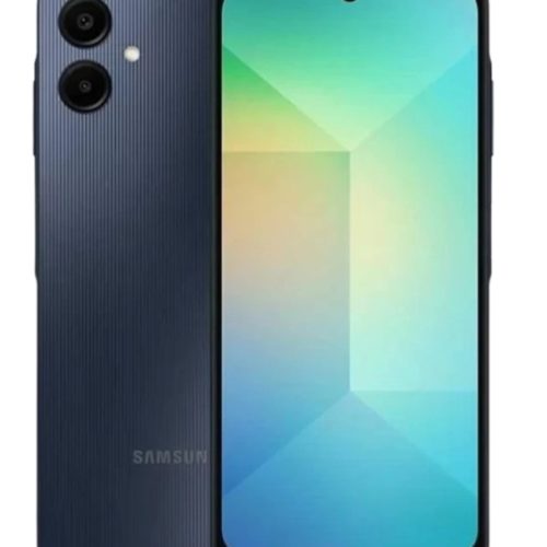 گوشی عالی خوش دست به علت جابه جایی