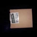 فیلتر و روغن