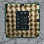 Cpu core 12400