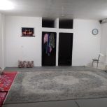 سر اول منزل آباد داخل کوچه منزل آباد بهشت 3
