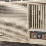 خریدار انواع کولر گازی در تمام نقاط