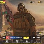 کالاف دیوتی