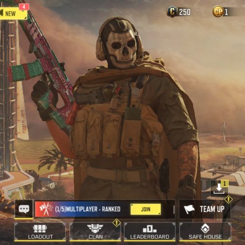 کالاف دیوتی