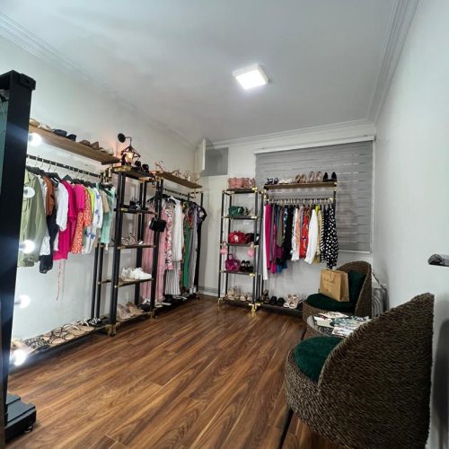 اجاره اداری