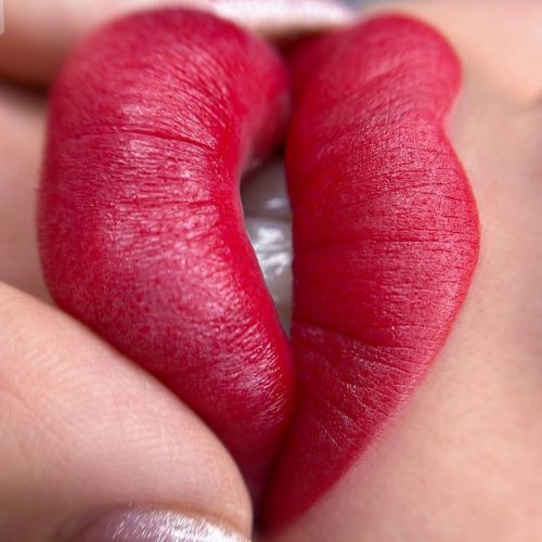 ویژه روز دختر!