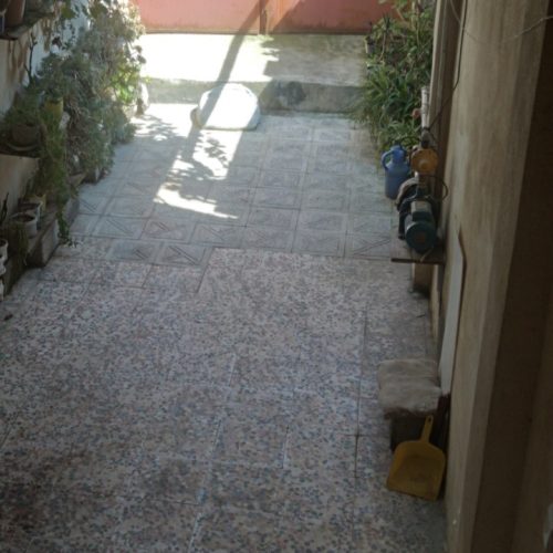 اجاره روزانه یک واحد مستقل