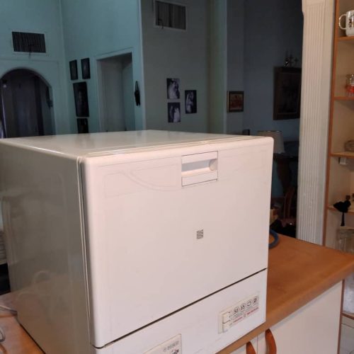 ولنجک بلوار دانشجو