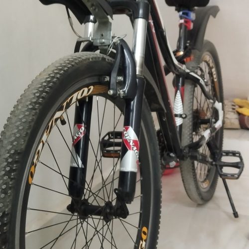 دوچرخه 26معاوضه