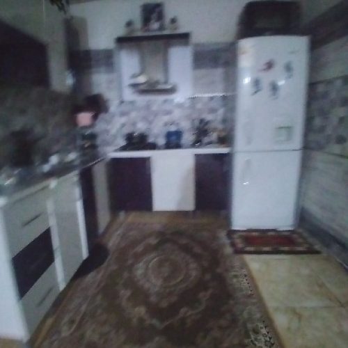 فروش خانه ویلایی دو طبقه