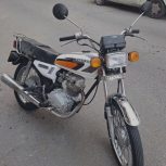 موتور مزایده