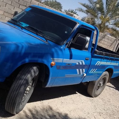 مدارک کامل کارت سوحت کدینک