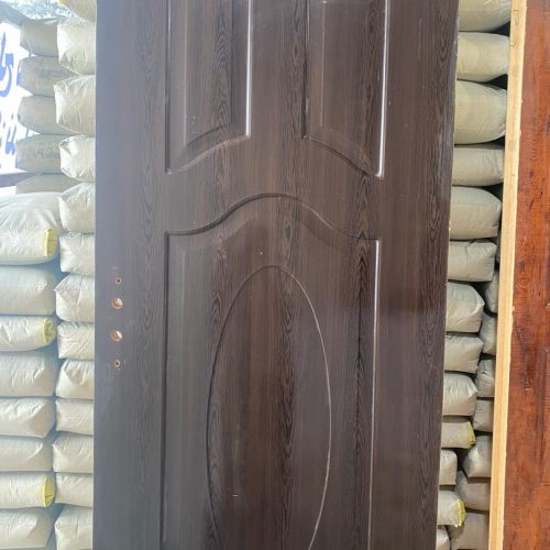 در نو و دست دو