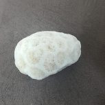 سنگ