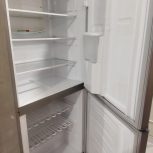 یچخال ساده و یچخال فریزر