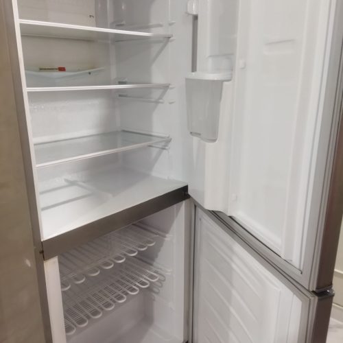 یچخال ساده و یچخال فریزر