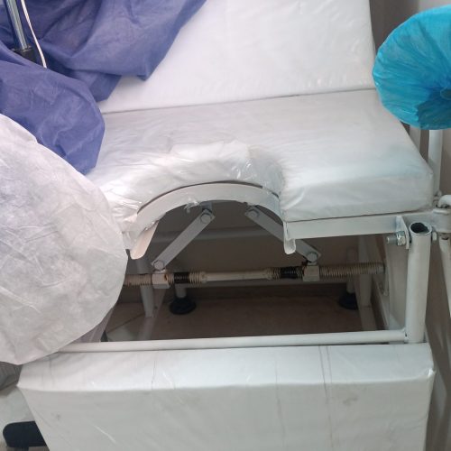 سلام یه سریع وسایل مامایی به فروش می‌رسد