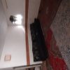 اجاره یک باب منزل هم کف ور جمکران
