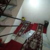 اجاره روزانه یک واحد مستقل