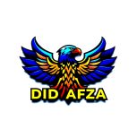 فروش دوربین های مداربسته