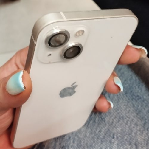 سیزده معمولی در حد نو