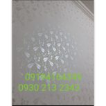 نقاشی ساده و طرح دار