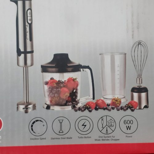 لوازم خانگی برقی