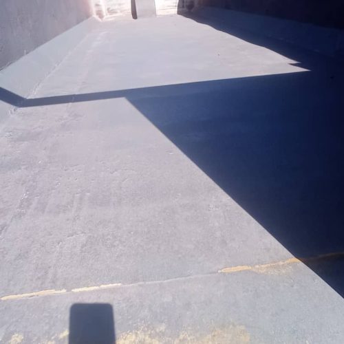 کمپرس ماموت سند دار