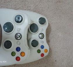 ایکس باکس 360