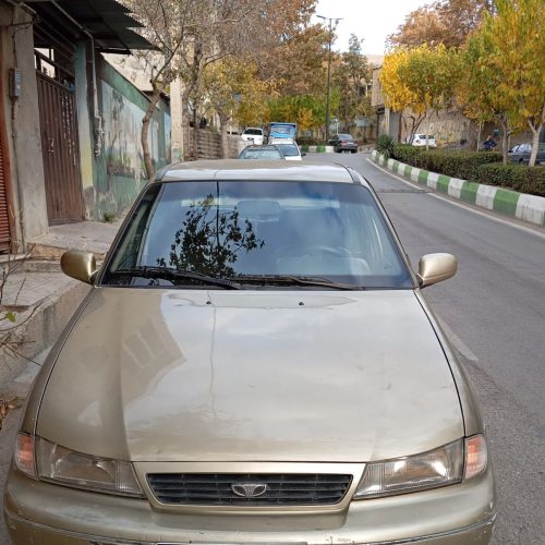 فروش فوری بابت نیاز مالی