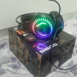 هدفون گیمینگ‌