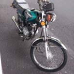 موتور سیکلت