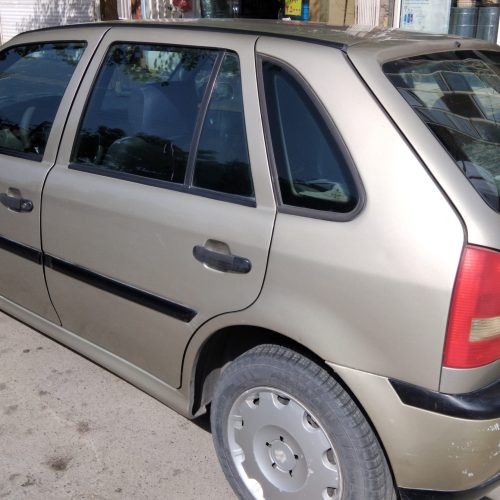 فروش ماشین گل مدل 84