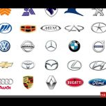 تویوتا/لکسوس/هیوندا/کیا/ماشین چینی