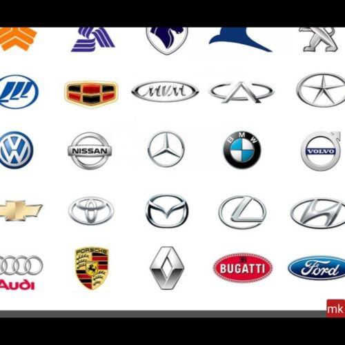 تویوتا/لکسوس/هیوندا/کیا/ماشین چینی