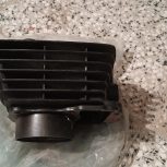 سیلندر پالس180 سالم