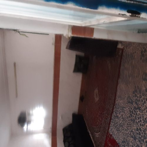 اجاره یک باب منزل هم کف ور جمکران